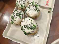 -东泰祥生煎馆(长宁路店)