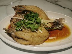 -多多旺港式茶餐厅(新区店)