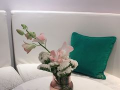 -PAUL LAFAYET 法式甜品(港汇广场店)