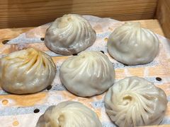 -知味观(湖滨店)