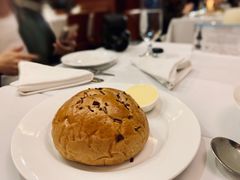 -摩根扒房(桐梓林店)