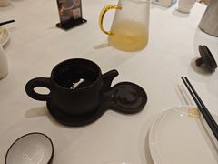 -陶缘一号·四季缘·老字号顺德菜·户外婚礼家宴(西滘店)