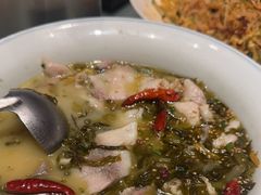 -九转小磨·非遗东北菜旗舰店