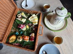 -THE NEST(外滩店)