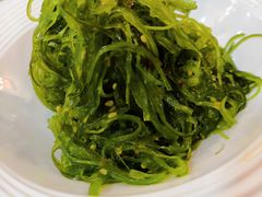 -港畔赶海蒸汽海鲜烧烤自助(仙螺岛店)