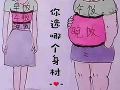 -星动力健身俱乐部(新塘店)