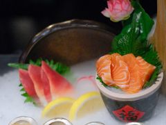 -粤·向群饭店(二沙岛店)