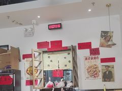 -柳州肥姨妈大骨螺蛳粉(曹路店)