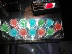 android_upload_pic-好声音时尚量贩KTV(之心城店)