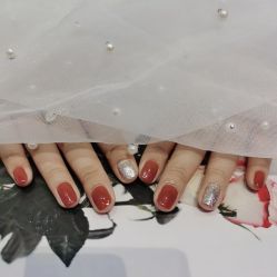 点击看大图 -RL Nail·瑞丽美甲美睫品牌原创店