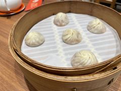 -鼎泰丰(SKP店)