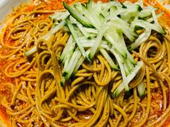 -醉长安(南门总店)