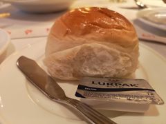 -太平馆餐厅(尖沙咀店)