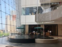 店内环境-青岛万象城