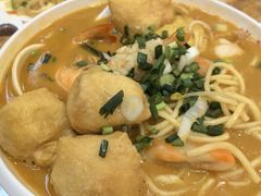 -芋包王闽南茶楼(八市店)