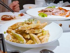 -四季民福烤鸭店(前门大栅栏店)