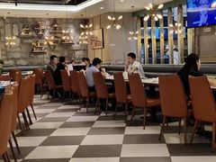 -清晖小苑•顺德地方菜(壹海城店)