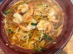 -大明王朝·南京菜(墨香路店)