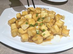 -直隶安家牛肉罩饼(七一路店)