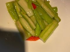 -姜君·千岛湖鱼头馆(浦东大道店)