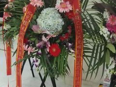 -CMC大光明影城(莲花店)