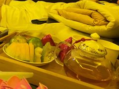 -憩泰SPA(三林店)