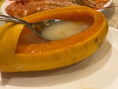 -芭菲盛宴·环球美食(锦城万达广场店)