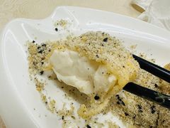-宜兴隆家宴·私房菜(泰安华庭店)