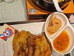 -风波庄(罍街分舵)