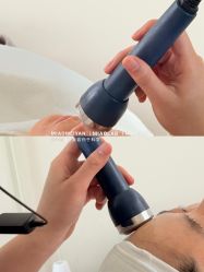 点击看大图 -韩国淼美颜皮肤管理官方直营店