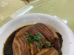 -王家味 - Wángjiā wèi