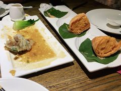 -广东道至正餐厅(区庄店)