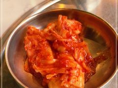 -故乡味韩国料理(汇景广场店)