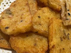 -陈记顺和潮汕牛肉火锅(韩江路店)