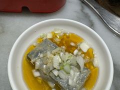 -老五四季涮肉(白纸坊店)