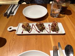 -TIAGO HOME KITCHEN(王府中环店)