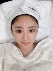 -贞禾医美·连锁