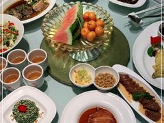-丰收日(五角场店)