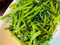 -柴米油盐(土菜院子店)