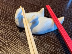 -玖五京菜(杭州城北万象城店)