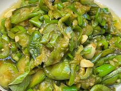 -老湘亲·品鉴湘菜(蔡塘爱琴海店)