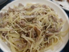 -陈有良尖椒鸡(江津总店)