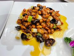 -芙蓉凰花园酒楼