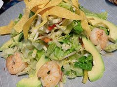 -Moka Bros 摩卡站(西单大悦城店)