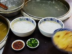-芳记粉店(总店)