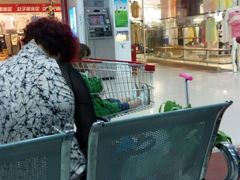 -中商平价(光谷店)