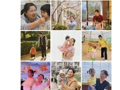 -大班家政月嫂育儿嫂(总部店)