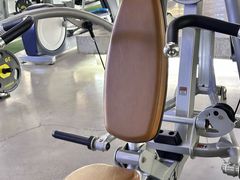 -GYMCARE VIVA(金开店)