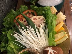 -椰妹·椰子鸡火锅(三祺广场店)