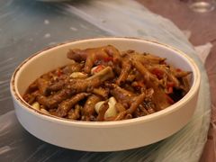 -羊子两室一厅(八一广场店)